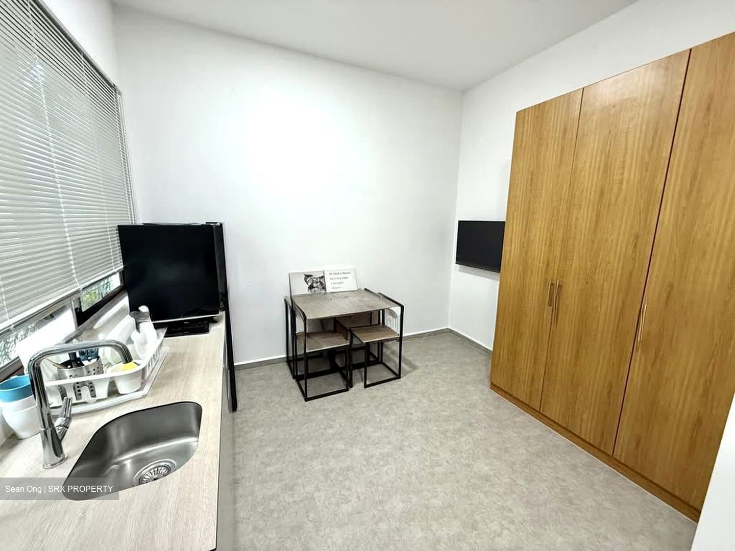 Pasir Panjang Road (D5), Terrace #554096091